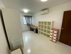 Blk 297 Big Mac Centre (Tampines), HDB 4 Rooms #612068041